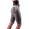 Lanaform Mass and Slim Tourmaline Slimming Solution X-Large (46/48)