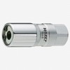 ＨＡＺＥＴ スタッドボルトエクストラクター 844-8
