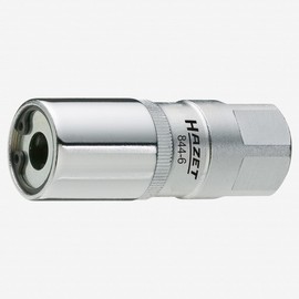 ＨＡＺＥＴ スタッドボルトエクストラクター 844-8