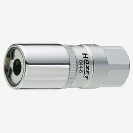 ＨＡＺＥＴ スタッドボルトエクストラクター 844-8