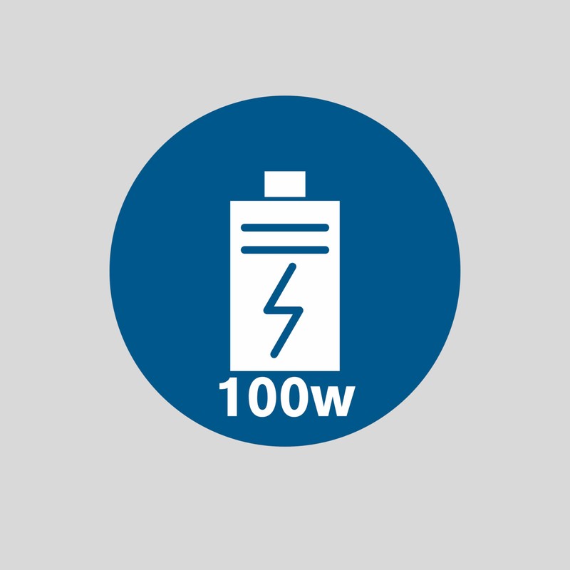 6ft (2m) Thunderbolt™ 4 USB-C® Active Cable (40Gbps)