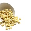 Gold Dust Kettle Corn | Kettle Corn | Sweet and