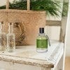 Cirerie de Gascogne Room Spray French Lifestyle Fragrances 100ml (Quince