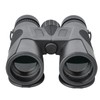 12×42 Magnification BAK4 Prism Binoculars Waterproof Outdoor Hunting Night Vision
