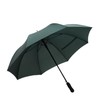Preiswert & Gut Umbrella Automatic Choice of Colours Large 120