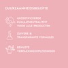 Kerasilk Anti-Dandruff Shampoo, Vegan Formula, Rebalances Oily Scalp, 250ml
