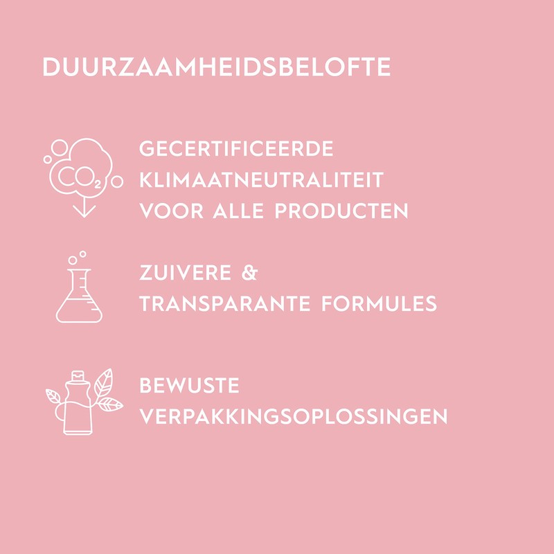 Kerasilk Anti-Dandruff Shampoo, Vegan Formula, Rebalances Oily Scalp, 250ml