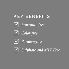 PHILIP KINGSLEY - No Scent No Colour Conditioner 200 ml