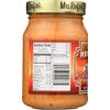 Mrs. Renfro's Nacho Cheese Sauce with Chipotle, 16 oz