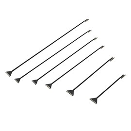 RunCam O4 Coaxial Cable Compatible with DJI O4-150mm/200mm/300mm (200mm)