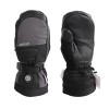 Extreme Cold Arctic Thermal Protection Durable Snow Outdoor Adventure High