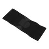 Waist Trimmer Belt Adjustable Waist Back Trainer Support Brace for