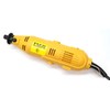 Enkay 101 Rotary Tool with Flex Shaft