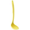 Artis Home Chef Kitchen Tool