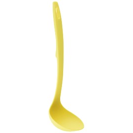 Artis Home Chef Kitchen Tool