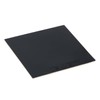 Victas (VICTAS) Table Tennis Rubber Soft Back V>11 Extra Lightning