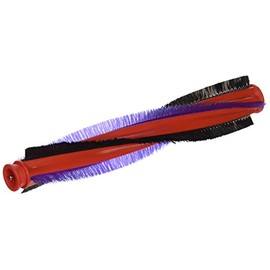 Dyson 963830-02 Brushroll, Red/Purple/Blk Assy DC59/DC62/SV03/SV07