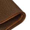 uxcell Light Brown Speaker Mesh Grill Cloth (not Cane Webbing)