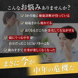 ゆうき田七人参 サプリメント 有機JAS認証 希少40頭田七 原料100％田七人参のみ 1～3か月分 (240粒)
