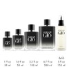 Armani Beauty BP88821011 extensión de la garantía