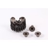 Kohler Genuine 25-310-08-S Governor Gear Assembly Kit OEM