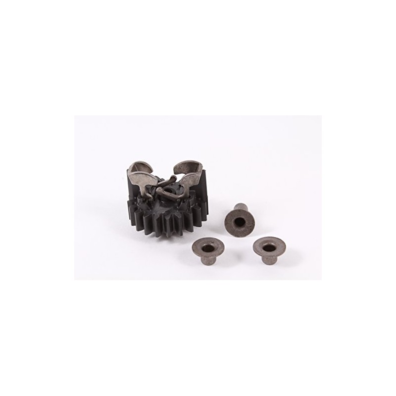 Kohler Genuine 25-310-08-S Governor Gear Assembly Kit OEM