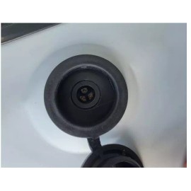 uprith AC Adapter battery Charger For DENAGO CITY 1 CITY 2/STEP-THRU EBIKE