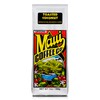 Maui Coffee Co Toasted Coconut Coffee Ground, 7 oz
