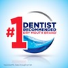Biotene Dry Mouth Management Oral Rinse, Dry Mouth Spray and