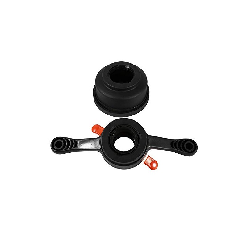 Wheel Balancer Tire Change Tool, 40mm/ 38mm/ 36mm Wheel Balancer