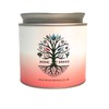 English Breakfast Tea (Superior Grade) - Bold Flavour, Full-Bodied Traditional
