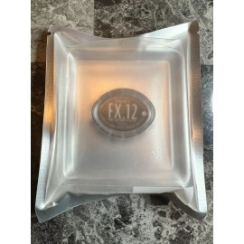 Lashify Lashes TRUFFLE FLUFFY XTREME FX12 GOSSAMER NEW SEALED