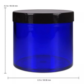 Beauticom 10oz/300g/300m