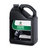 Castrol Bar & Chain Oil For Chainsaws – Reduces Friction