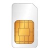 SIM Card for GPS Tracker