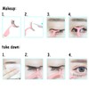 False Eyelashes Applicator Tool - FEITA Professional Falses Eyelash Extension