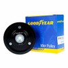 Goodyear Belts 57119 FEAD Pulley