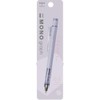 Mechanical Pencil Monograph 0.5 Mineral Color [Sheer Purple] DPA-147E
