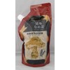 Mushroom Kingdom Kelp Namemake Mushrooms, 14.1 oz (400 g)