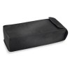 Eschenbach Large Soft Case for Eschenbach Stand Magnifiers