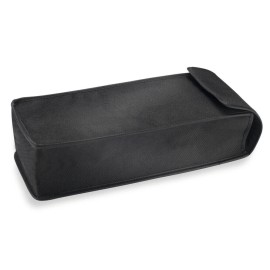 Eschenbach Large Soft Case for Eschenbach Stand Magnifiers