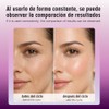 2PCS Barra Hidratante de Col?geno Anti - Envejecimiento - Compacta
