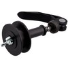 grunge Chain Holder Accessory