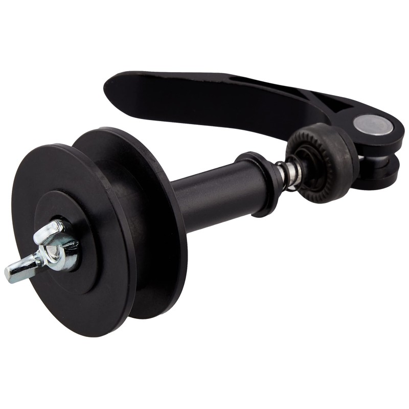 grunge Chain Holder Accessory
