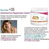 Kit Camote Silvestre 250g + Para Ellas +35 250g Shelo