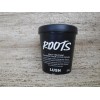 LUSH ROOTS scalp treatment 7.9 Oz. ( 225 g )