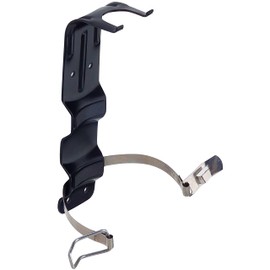 FIRST ALERT BRACKET5 Replacement Fire Extinguisher Bracket