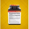 youtheory Turmeric 2250mg Extra Strength Formula 210 Capsules