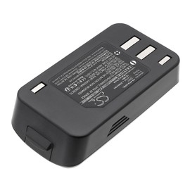 FYIOGXG Battery for Profoto A1, A10, A1x, A2 PN:Profoto 29597 2500mAh / 18.5Wh