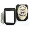 Universal Magnetic Badge & ID Holder by Uniform World